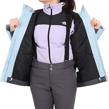 フェニックス　レディーススキーウェア上下　Frame women Lサイズ 楽天市場】フェニックス スキーウェア レディース 上下セットの通販